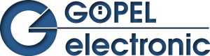 Gpel electronic GmbH