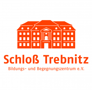 Schlo Trebnitz Bildungs- und Begegnungszentrum e. V.