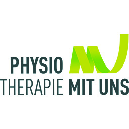 Physiotherapie Mit Uns