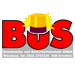 BuS Brandmelde- u. Sicherungstechnik GmbH