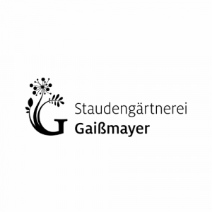 Staudengärtnerei Gaißmayer GmbH & Co. KG