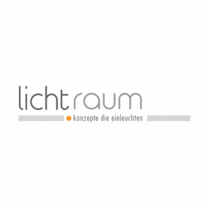 Lichtraum GmbH