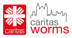 Caritasverband Worms e. V.