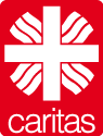 Caritasverband für das Dekanat Meißen e.V.