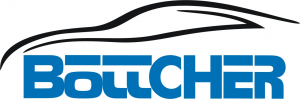 Autohaus Bttcher GmbH