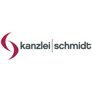 KANZLEI | SCHMIDT  Rechtsanwalt und Notar Ralf Schmidt LL.M.