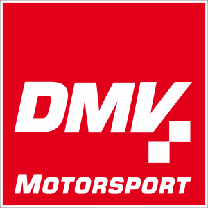 Deutscher Motorsport Verband e.V.