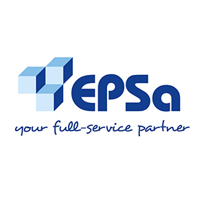 EPSa-Elektronik & Przisionsbau Saalfeld GmbH