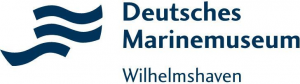 Stiftung Deutsches Marinemuseum