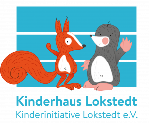 Kinderhaus Lokstedt der Kinderinitiative Eimsbüttel e.V.