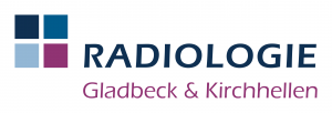 Radiologie Gladbeck