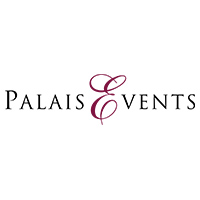Palais Events & Caf Central