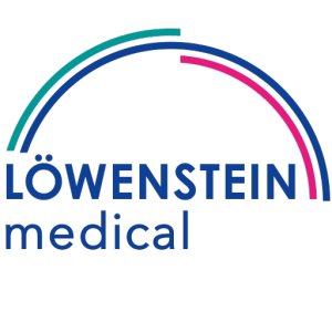 Lwenstein Medical GmbH & Co. KG