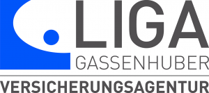 LIGA-Gassenhuber Versicherungsagentur GmbH