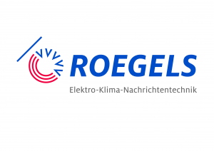 Roegels Elektro-Klima-Nachrichten GmbH & Co. KG