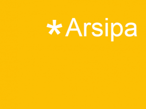 Arsipa GmbH