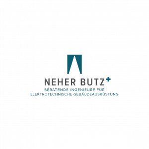 Neher Butz Plus GmbH
