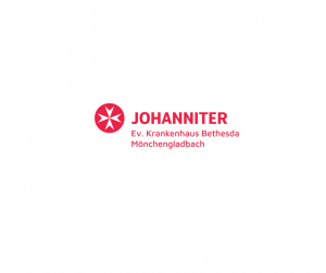 Johanniter GmbH - Evangelisches Krankenhaus Bethesda Mnchengladbach