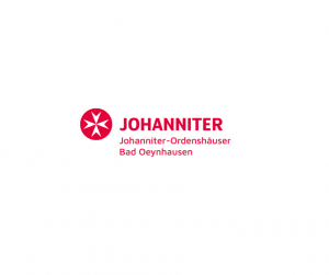 Johanniter-Ordenshuser
