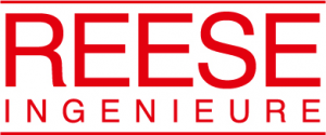 REESE Ingenieure GmbH & Co. KG