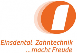 einsdental p+k GmbH