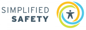 Simplified Safety GmbH