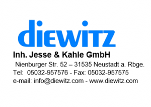 Jesse & Kahle GmbH