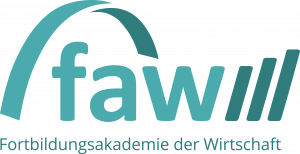 FAW Akademie Hennigsdorf