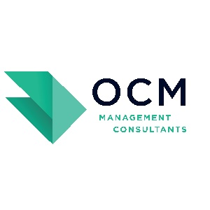 OCM Management Consultants