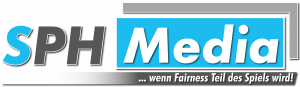 SPH Media GmbH