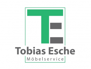 Tobias Esche Mbelservice