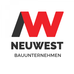 Neuwest Bauunternehmung