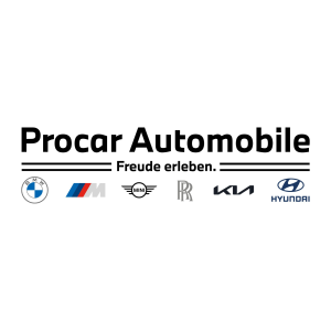 Procar