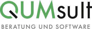 QUMsult GmbH & Co. KG
