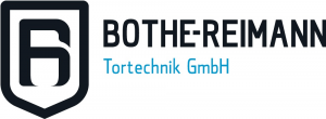 BOTHE-REIMANN Tortechnik GmbH