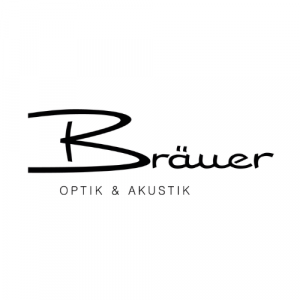 Bruer Optik & Akustik e. K.