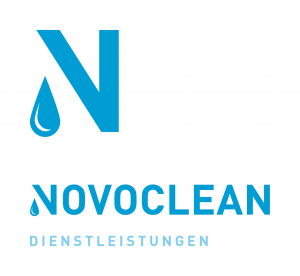 Novo Clean Dienstleistungen GmbH