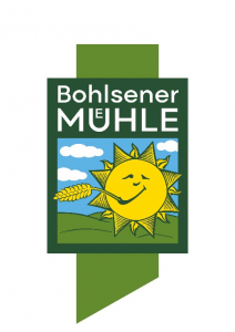 Bohlsener Mhle GmbH & Co. KG