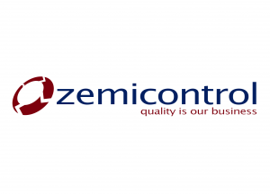 zemicontrol Solutions GmbH