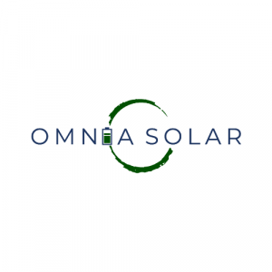 Omnia Solar GmbH