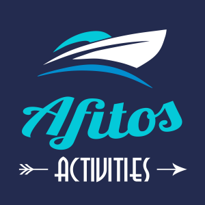 Afitos Activities