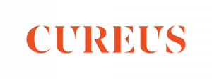 Cureus GmbH