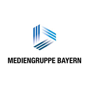 Medien-Logistik Bayern GmbH