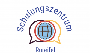 Schulungszentrum Rureifel