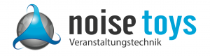 noise toys Veranstaltungstechnik e.K.