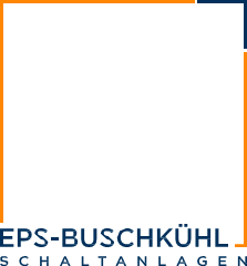 EPS-Schaltanlagen Buschkhl