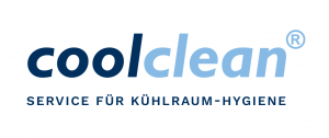 coolclean GmbH