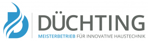 Dchting GmbH