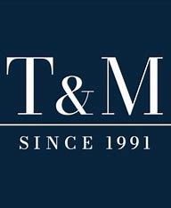 T&M Limousinenservice GmbH