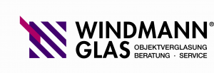 Windmann GmbH & Co. KG